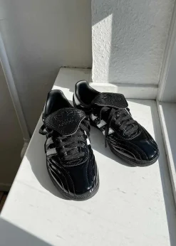 Adidas Originals SAMBA LT