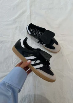 Adidas Originals SAMBA LT