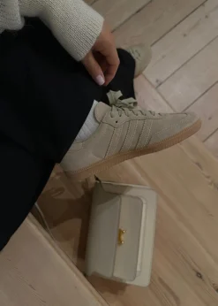 Adidas Originals SAMBA OG
