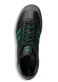 Adidas Originals SAMBA OG