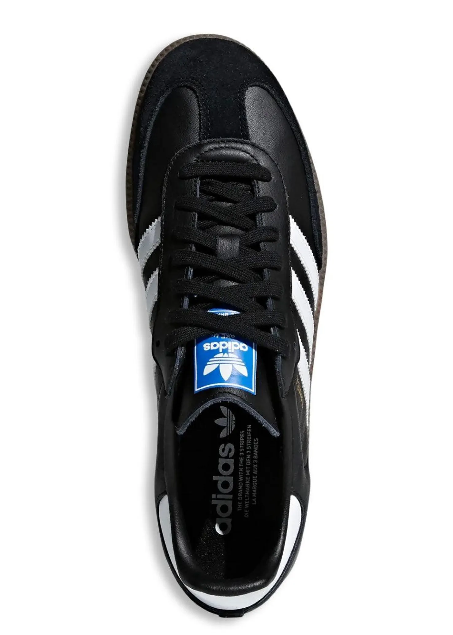 Adidas Originals Samba OG