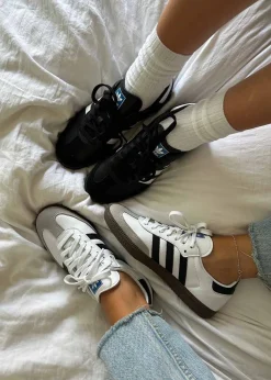 Adidas Originals Samba OG