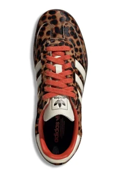Adidas Originals SAMBA OG