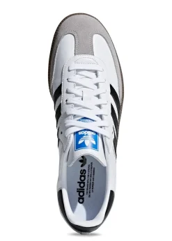 Adidas Originals Samba OG