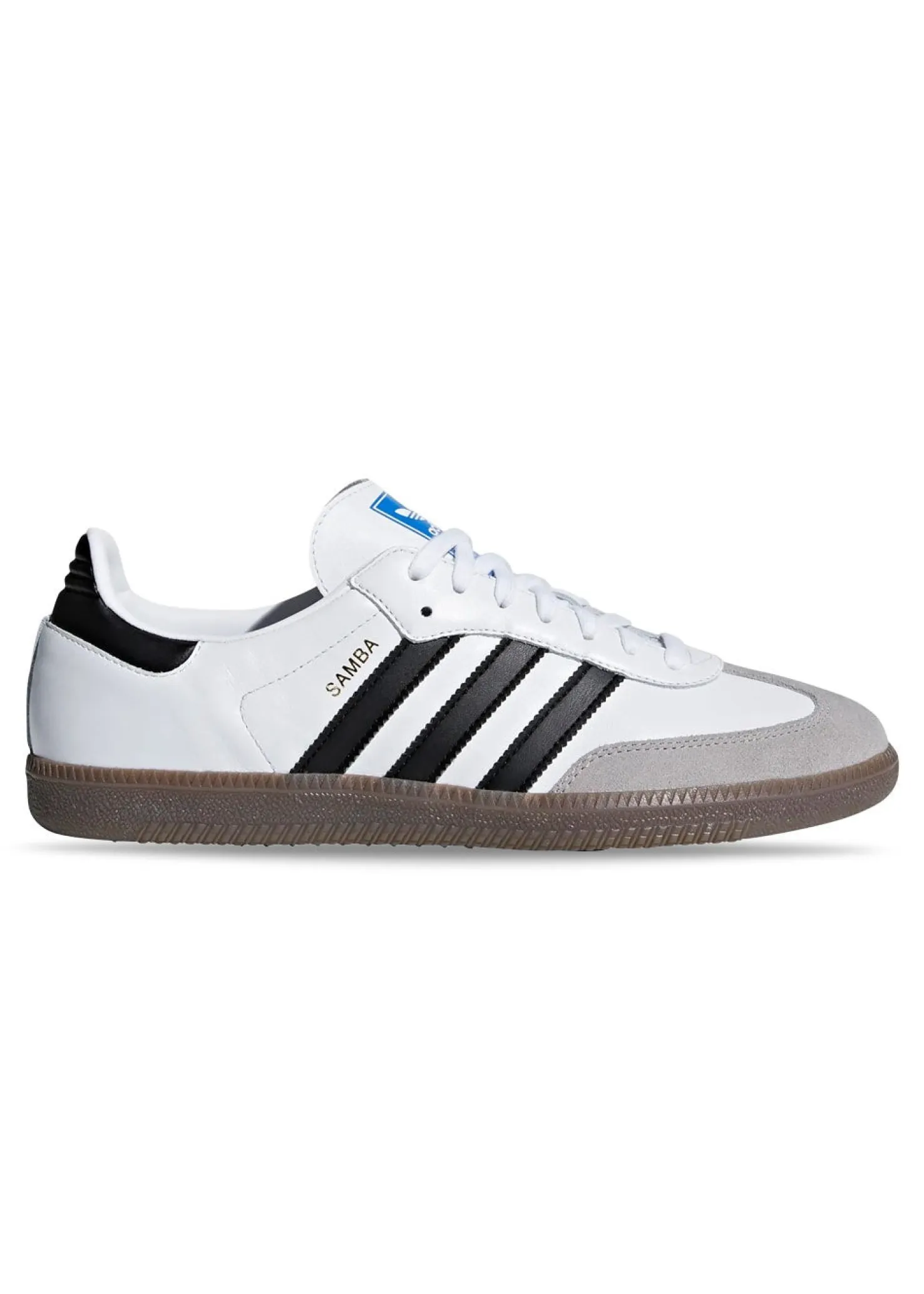 Adidas Originals Samba OG