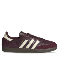 Adidas Originals SAMBA OG W
