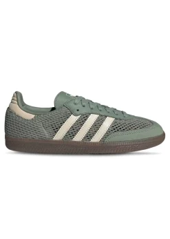 Adidas Originals SAMBA OG W
