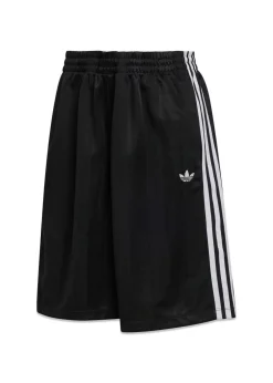 Adidas Originals 3S JAQUARD JORT