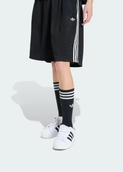 Adidas Originals 3S JAQUARD JORT
