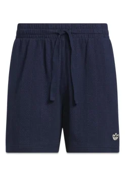 Adidas Originals SK Shorts