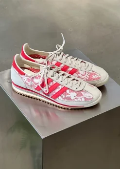 Adidas Originals SL 72 OG W