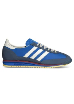 Adidas Originals SL 72 OG W