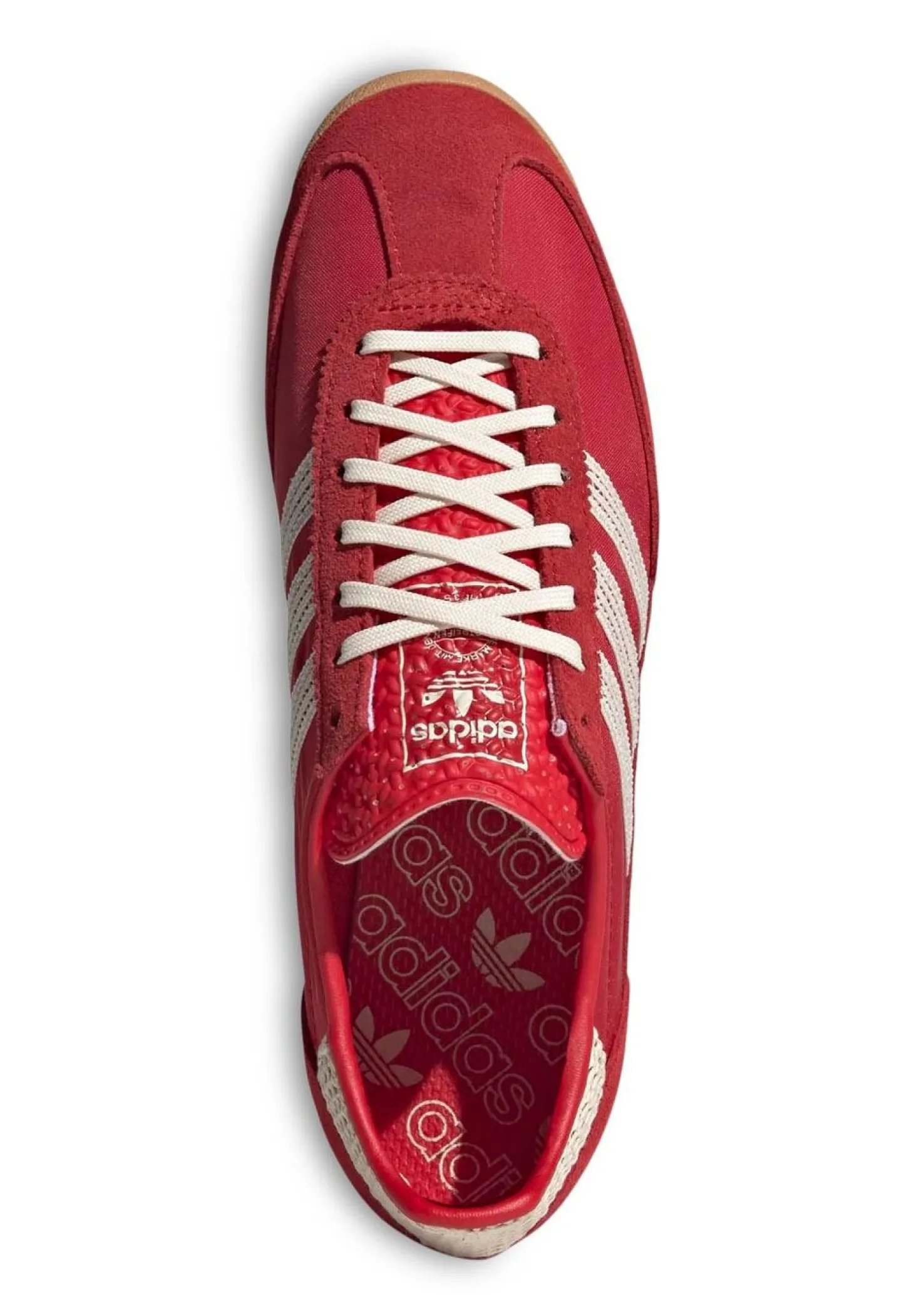Adidas Originals SL 72 OG W