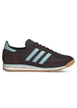 Adidas Originals SL 72 OG W