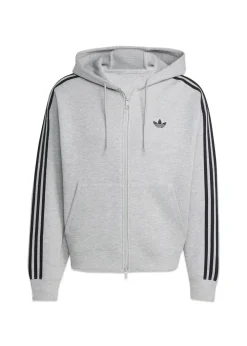 Adidas Originals SPACER HOODIE