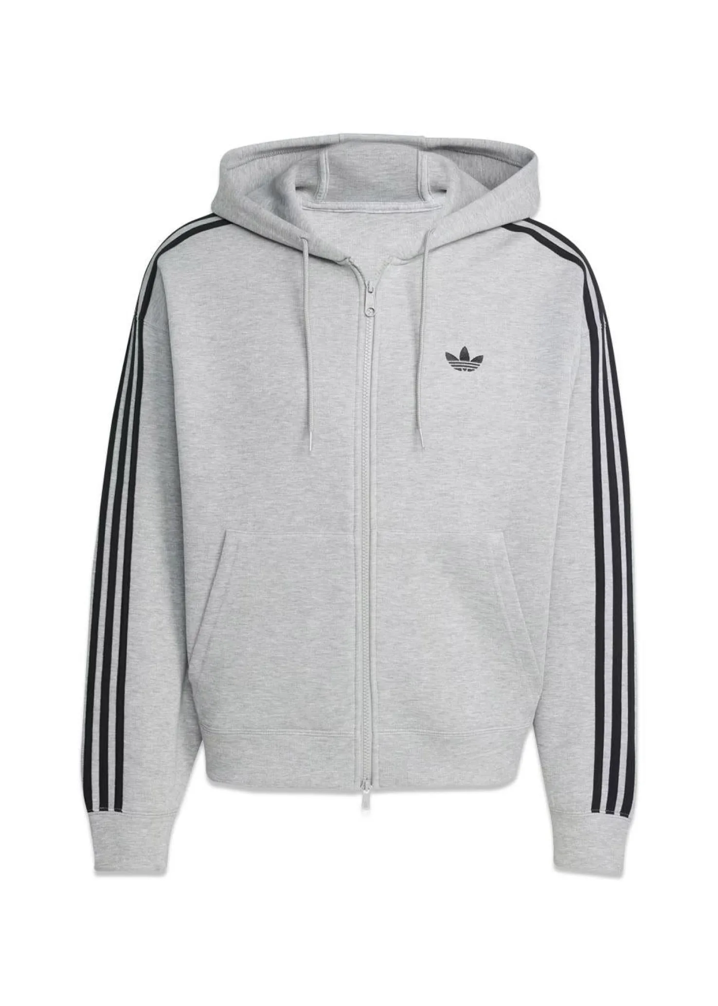 Adidas Originals SPACER HOODIE