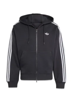 Adidas Originals SPACER HOODIE