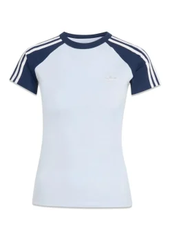 Adidas Originals SST TEE