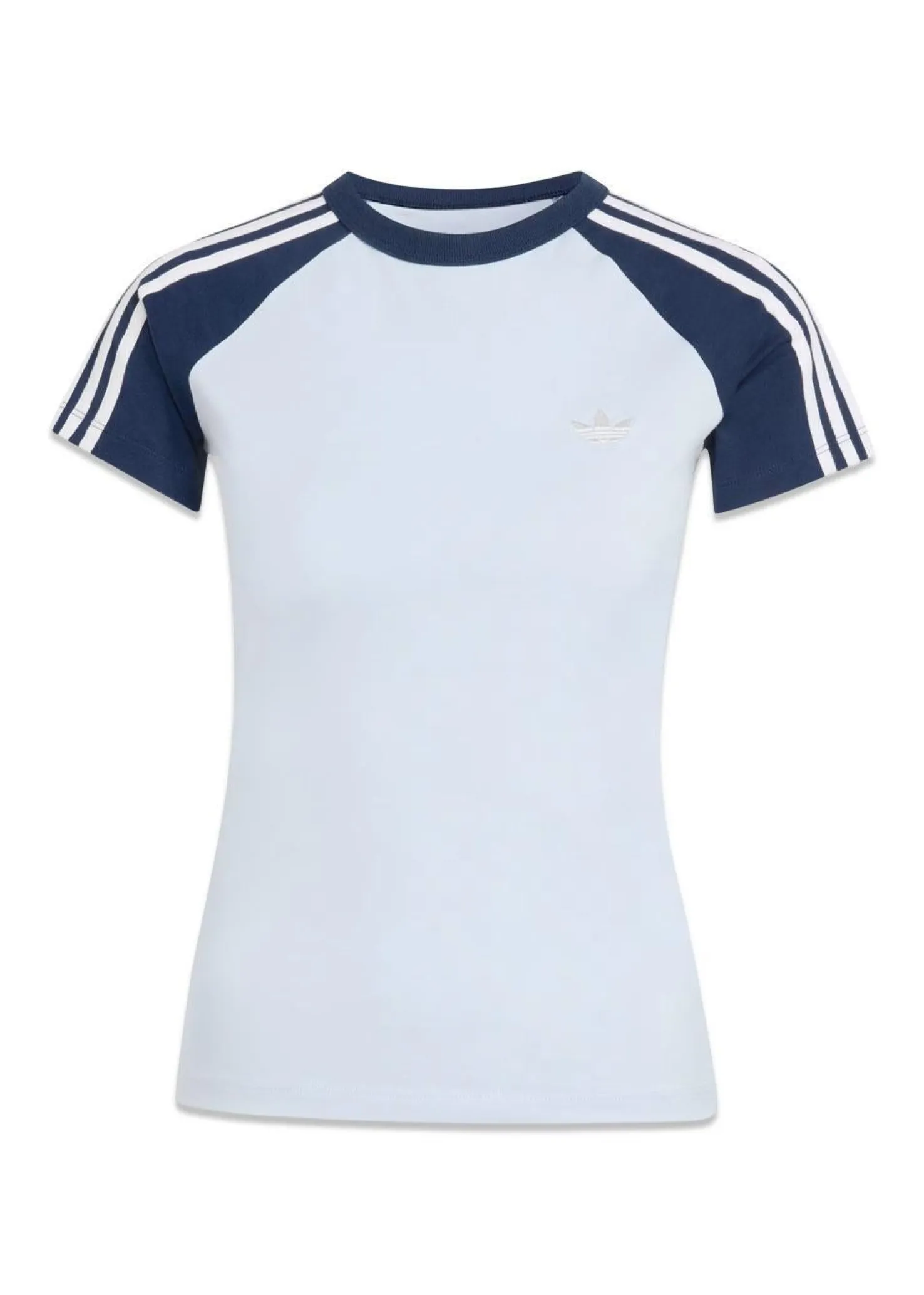 Adidas Originals SST TEE