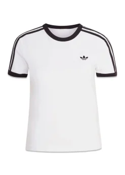 Adidas Originals 3S TEE SLIM