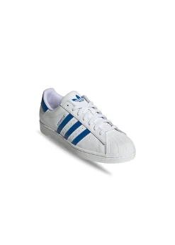 Adidas Originals SUPERSTAR