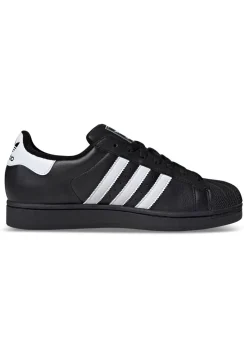 Adidas Originals SUPERSTAR II