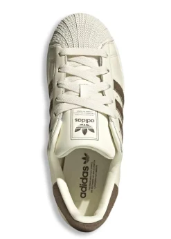 Adidas Originals SUPERSTAR II W