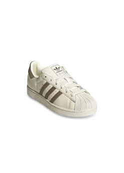Adidas Originals SUPERSTAR II W