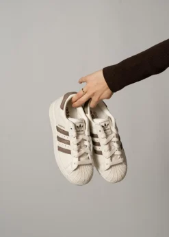 Adidas Originals SUPERSTAR II W