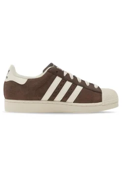 Adidas Originals SUPERSTAR II W