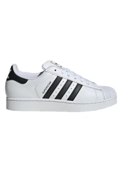 Adidas Originals SUPERSTAR II