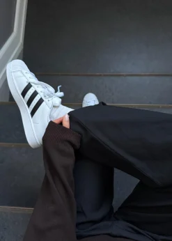 Adidas Originals SUPERSTAR II