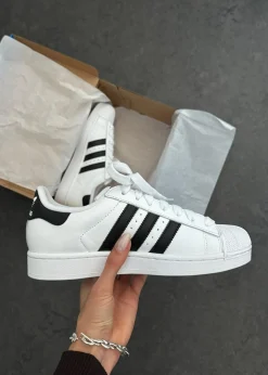 Adidas Originals SUPERSTAR II