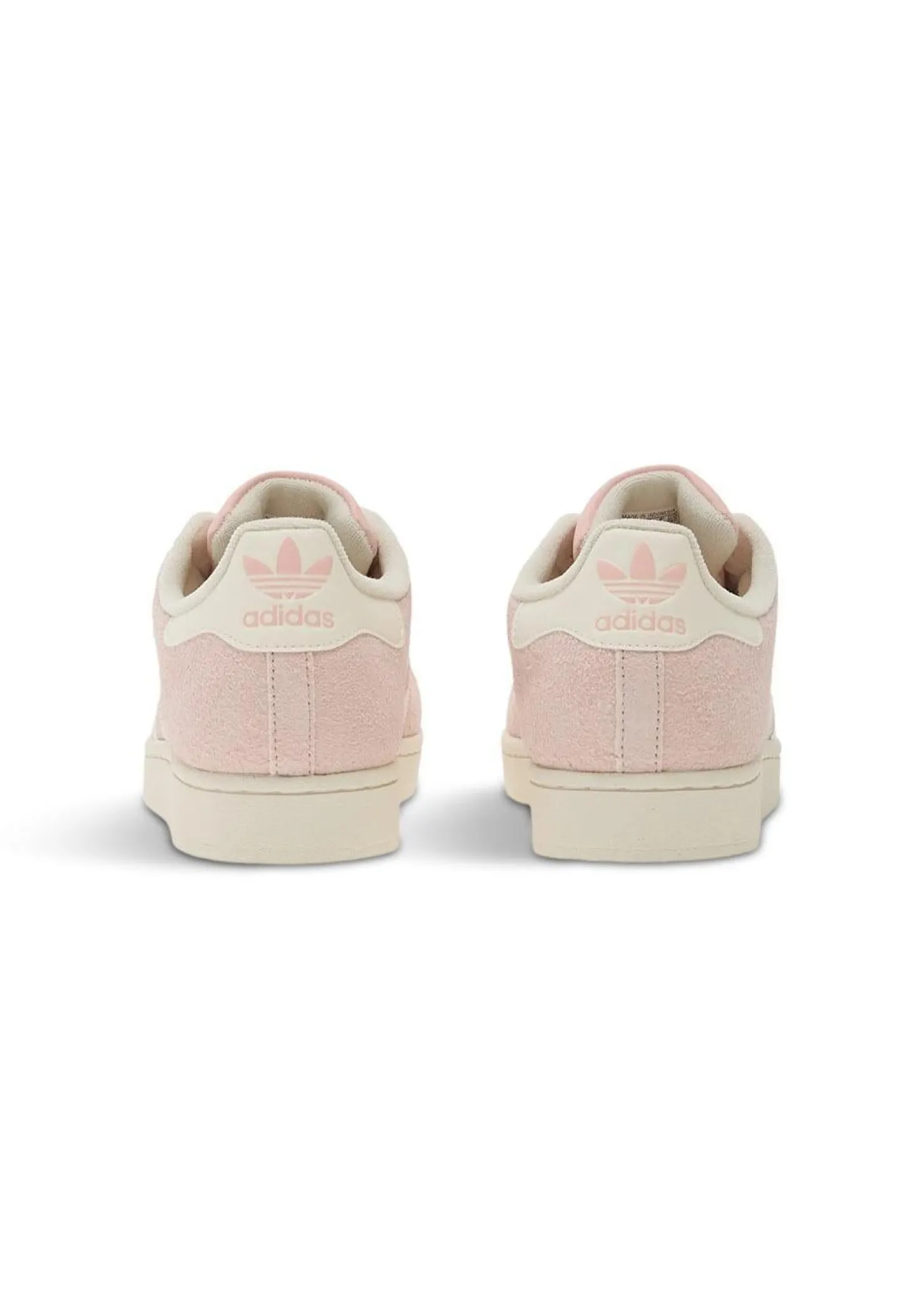 Adidas Originals SUPERSTAR II W