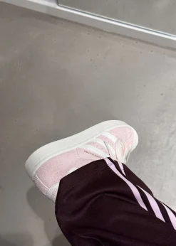 Adidas Originals SUPERSTAR II W