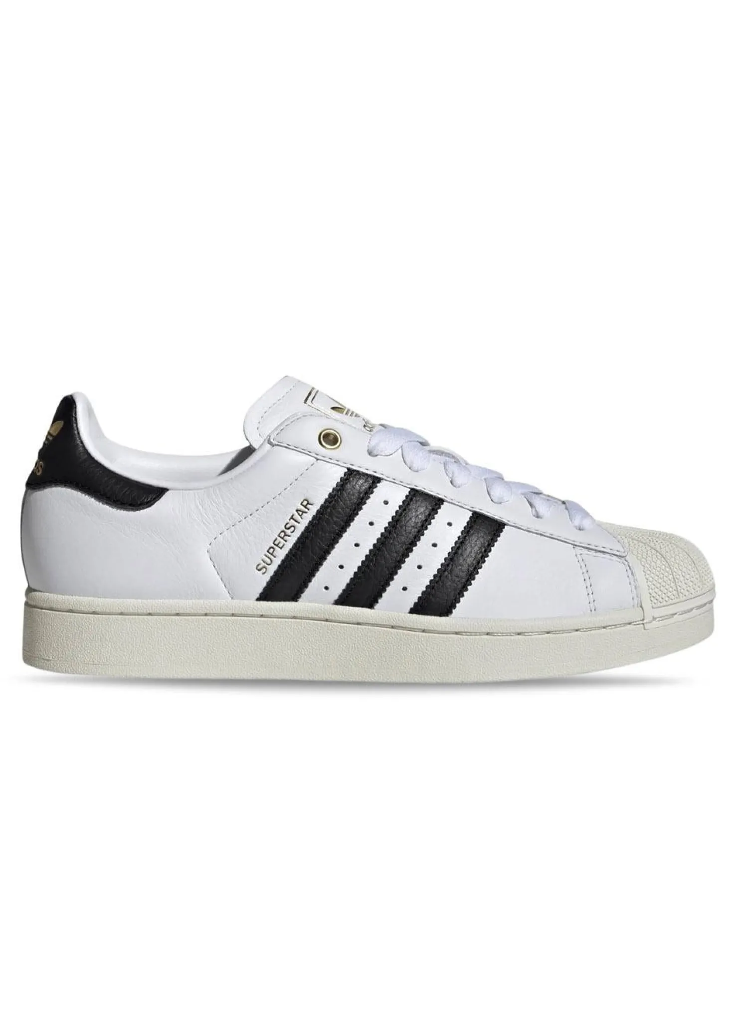 Adidas Originals SUPERSTAR II