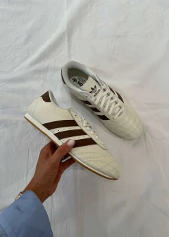 Adidas Originals TAEKWONDO LACE