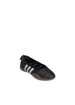 Adidas Originals TAEKWONDO MEI BALLET W