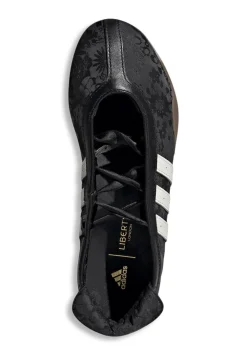 Adidas Originals TAEKWONDO MEI BALLET W