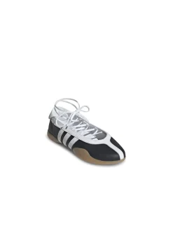 Adidas Originals TAEKWONDO MEI BALLET W