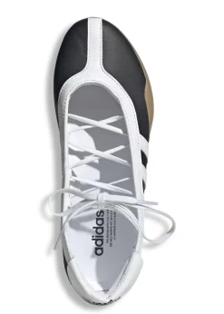 Adidas Originals TAEKWONDO MEI BALLET W