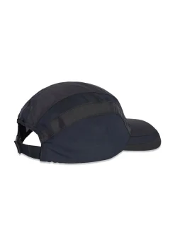 Adidas Originals TEAMGEIST CAP