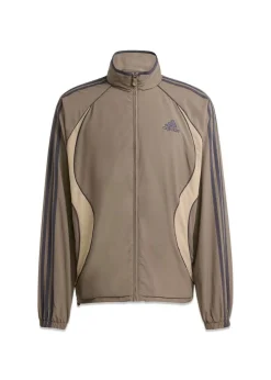 Adidas Originals TEAMGEIST TT
