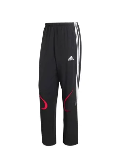 Adidas Originals TEAMGEIST TP