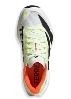 Adidas Originals TERREX AGRAVIC TT W