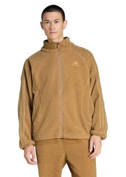 Adidas Originals TG BORG TT