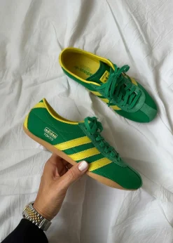 Adidas Originals TOKYO