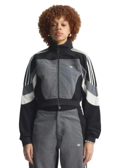 Adidas Originals TRACKTOP