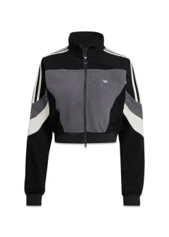 Adidas Originals TRACKTOP