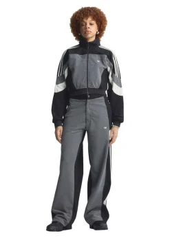 Adidas Originals TRACKTOP